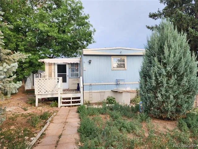 29 State Highway 52 Erie, CO 80516