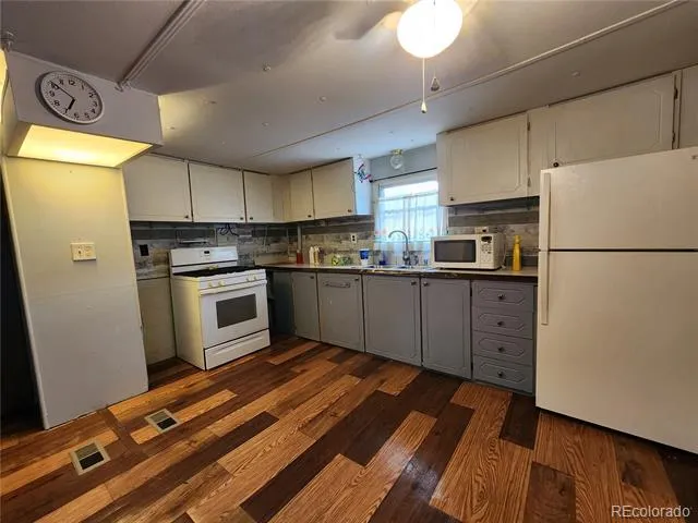 29 State Highway 52 Erie, CO 80516