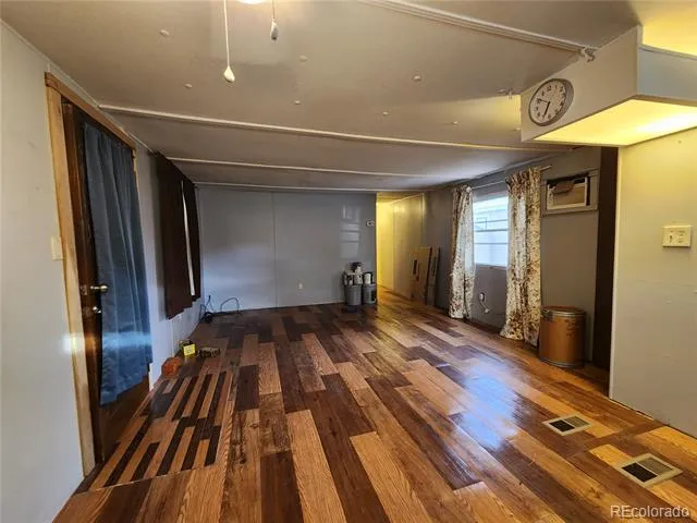 29 State Highway 52 Erie, CO 80516