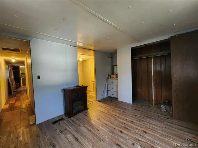 29 State Highway 52 Erie, CO 80516
