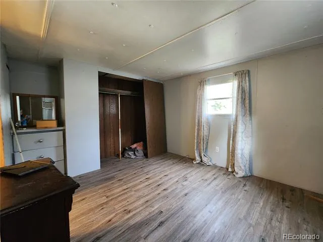 29 State Highway 52 Erie, CO 80516