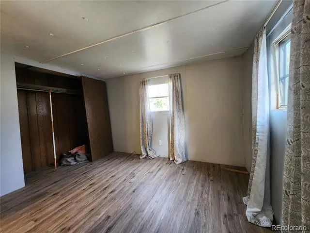29 State Highway 52 Erie, CO 80516