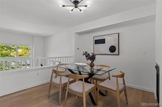 804 Beauprez Avenue Lafayette, CO 80026
