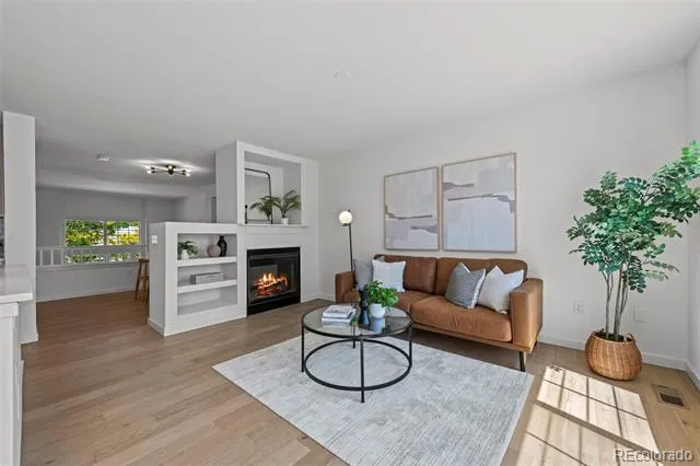 804 Beauprez Avenue Lafayette, CO 80026