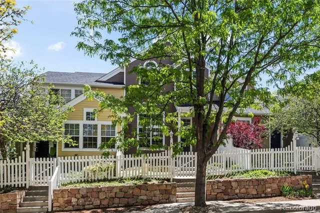 804 Beauprez Avenue Lafayette, CO 80026