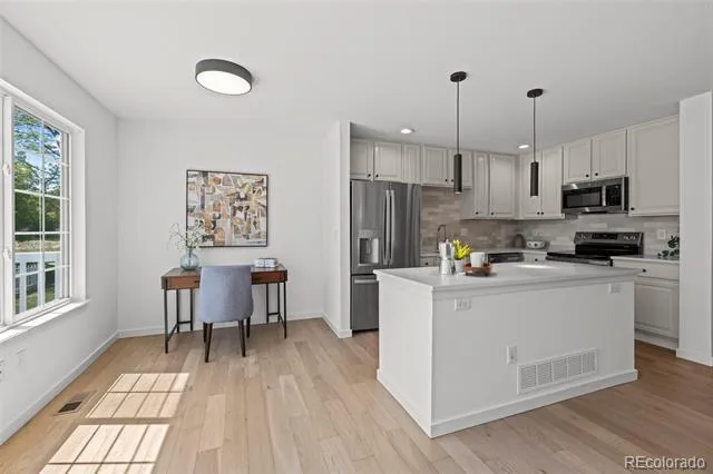 804 Beauprez Avenue Lafayette, CO 80026