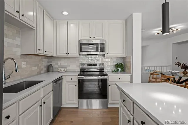 804 Beauprez Avenue Lafayette, CO 80026