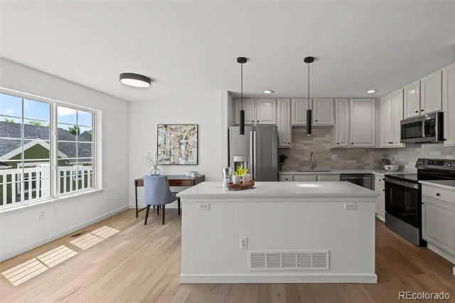 804 Beauprez Avenue Lafayette, CO 80026