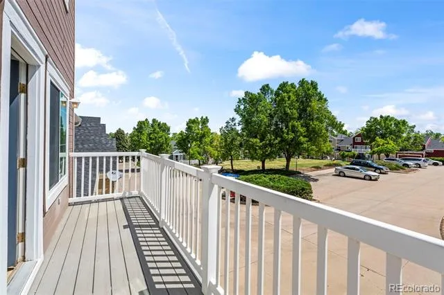 804 Beauprez Avenue Lafayette, CO 80026