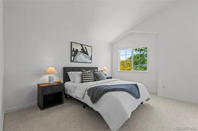 804 Beauprez Avenue Lafayette, CO 80026