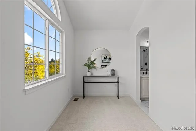 804 Beauprez Avenue Lafayette, CO 80026