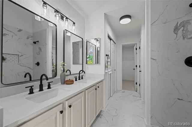 804 Beauprez Avenue Lafayette, CO 80026