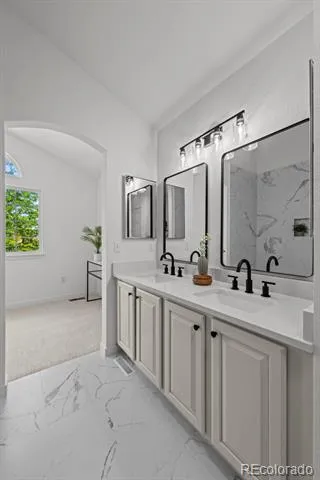 804 Beauprez Avenue Lafayette, CO 80026