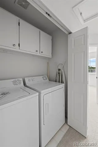 804 Beauprez Avenue Lafayette, CO 80026