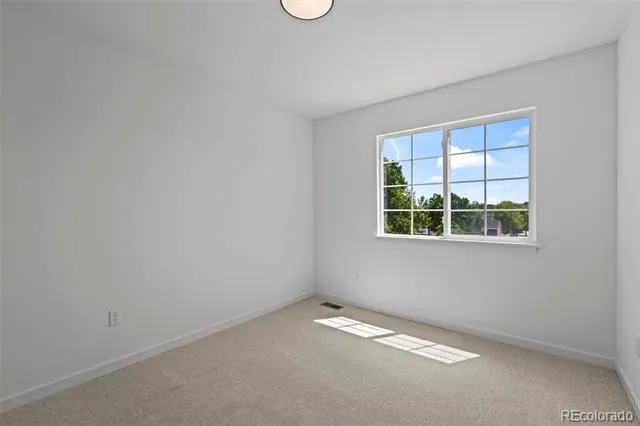 804 Beauprez Avenue Lafayette, CO 80026