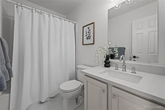804 Beauprez Avenue Lafayette, CO 80026