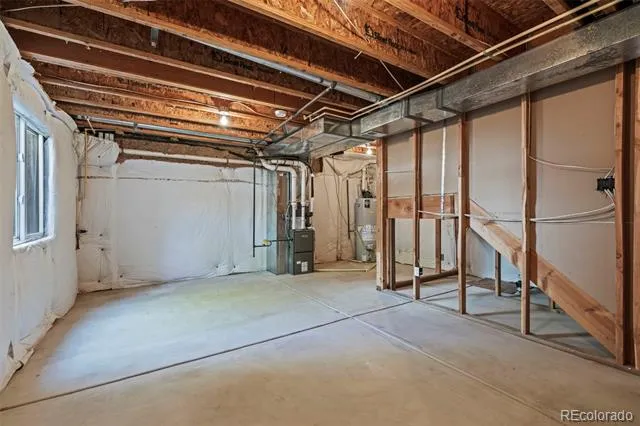 804 Beauprez Avenue Lafayette, CO 80026
