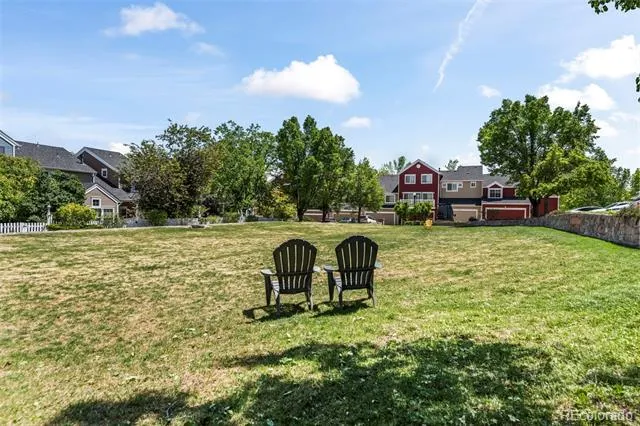 804 Beauprez Avenue Lafayette, CO 80026
