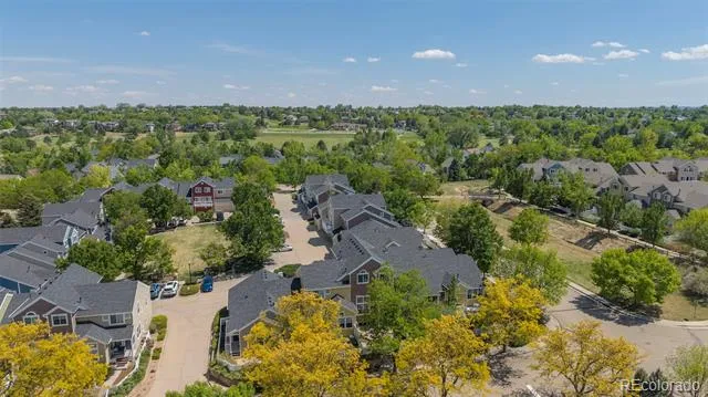 804 Beauprez Avenue Lafayette, CO 80026