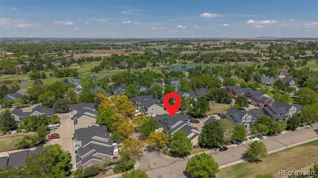 804 Beauprez Avenue Lafayette, CO 80026