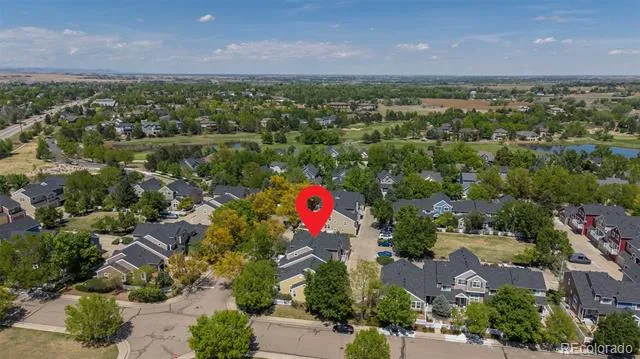 804 Beauprez Avenue Lafayette, CO 80026