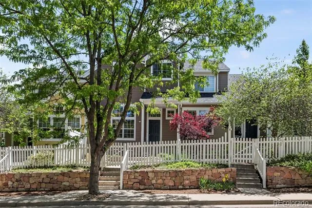 804 Beauprez Avenue Lafayette, CO 80026
