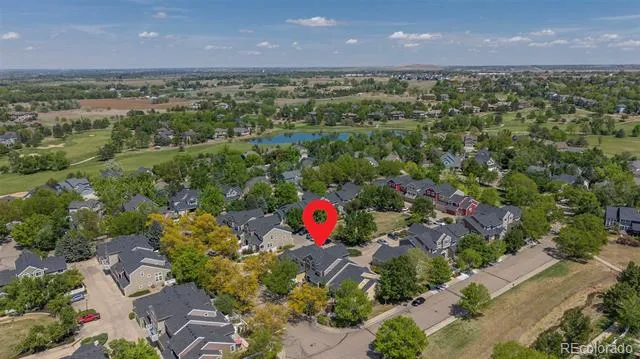 804 Beauprez Avenue Lafayette, CO 80026