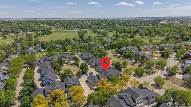 804 Beauprez Avenue Lafayette, CO 80026