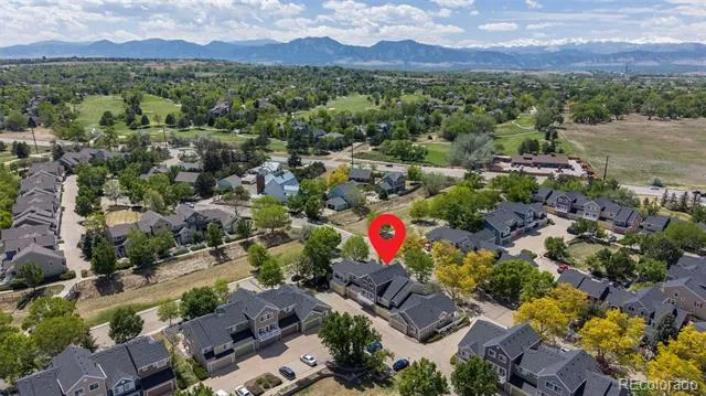 804 Beauprez Avenue Lafayette, CO 80026