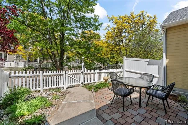 804 Beauprez Avenue Lafayette, CO 80026