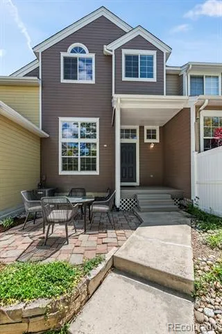 804 Beauprez Avenue Lafayette, CO 80026