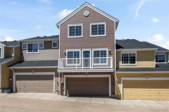 804 Beauprez Avenue Lafayette, CO 80026