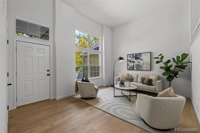 804 Beauprez Avenue Lafayette, CO 80026