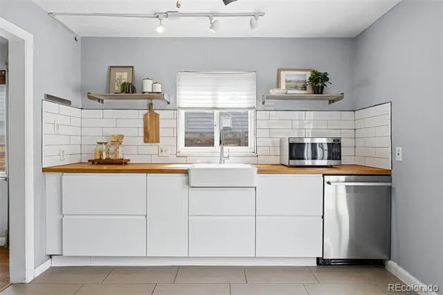 3740 W Alice Place Denver, CO 80211