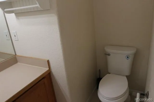 15555 E 40th Avenue #48 Denver, CO 80239