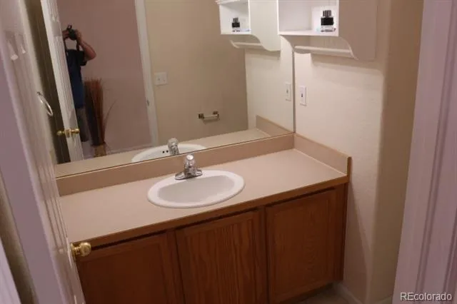 15555 E 40th Avenue #48 Denver, CO 80239