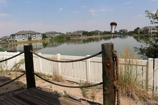15555 E 40th Avenue #48 Denver, CO 80239