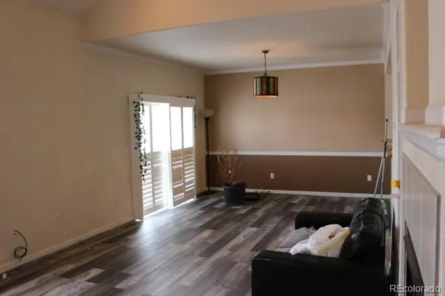 15555 E 40th Avenue #48 Denver, CO 80239