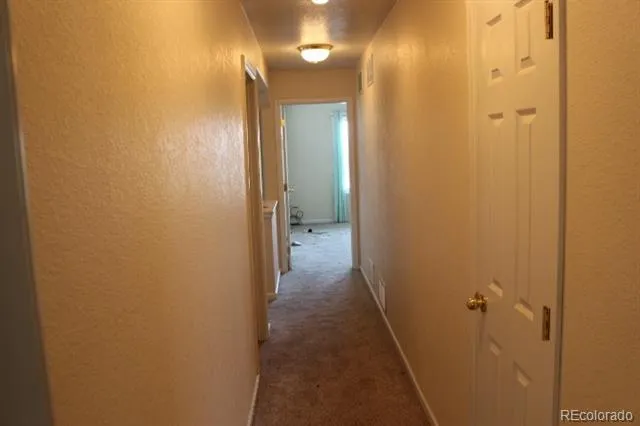 15555 E 40th Avenue #48 Denver, CO 80239