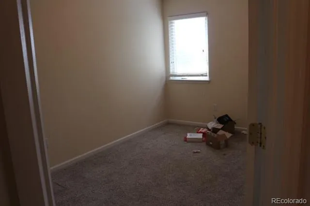 15555 E 40th Avenue #48 Denver, CO 80239