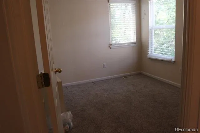 15555 E 40th Avenue #48 Denver, CO 80239