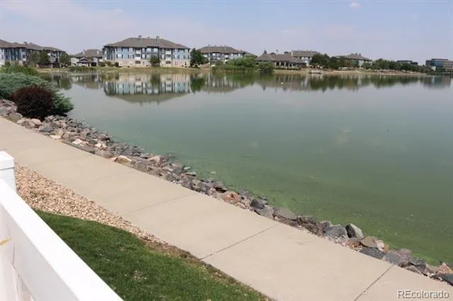 15555 E 40th Avenue #48 Denver, CO 80239