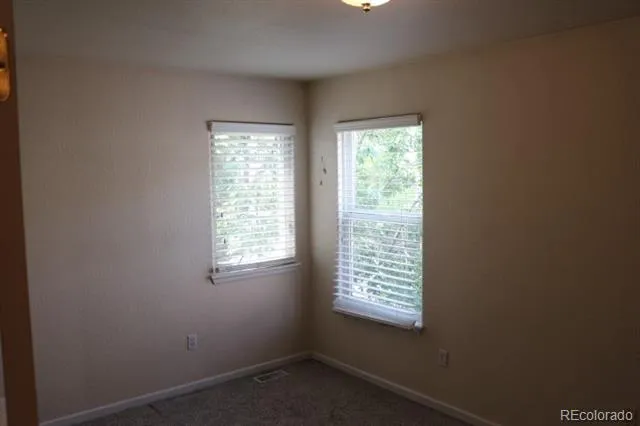 15555 E 40th Avenue #48 Denver, CO 80239