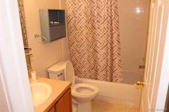 15555 E 40th Avenue #48 Denver, CO 80239