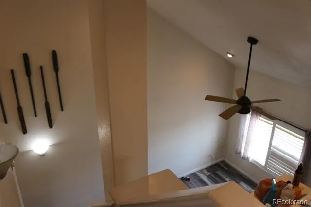 15555 E 40th Avenue #48 Denver, CO 80239