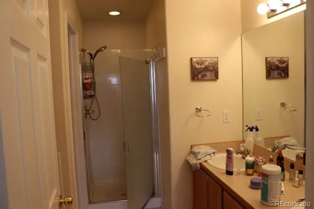 15555 E 40th Avenue #48 Denver, CO 80239