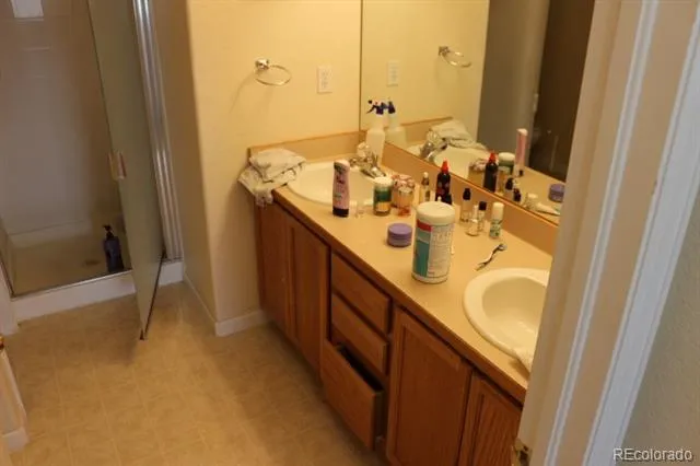 15555 E 40th Avenue #48 Denver, CO 80239