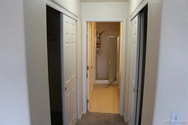 15555 E 40th Avenue #48 Denver, CO 80239