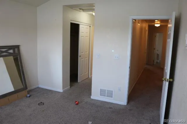 15555 E 40th Avenue #48 Denver, CO 80239