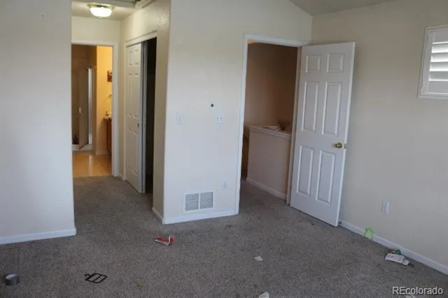 15555 E 40th Avenue #48 Denver, CO 80239